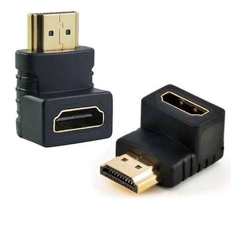 SUPORTE TECNICO MENSAL