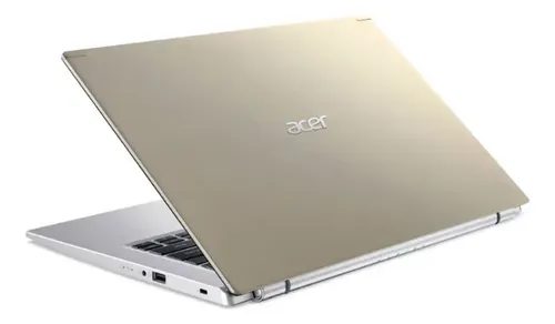 NOTEBOOK ACER ASPIRE 5 N20C4 I3 11TH 8GB 256GB W11 HOME